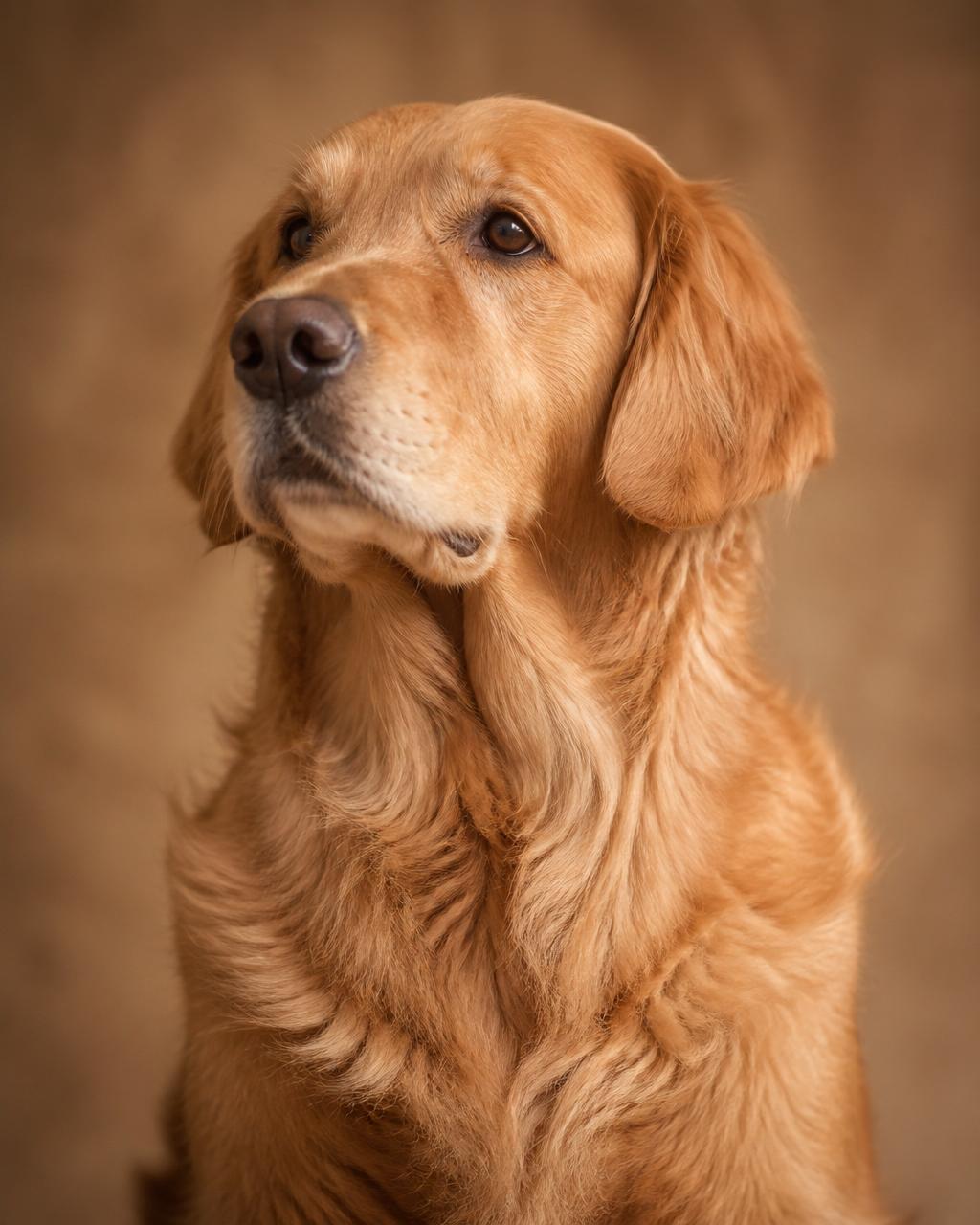 Pflegeprodukte für Hund